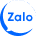 zalo