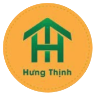 CÔNG TY CP XNK & THƯƠNG MẠI QUỐC TẾ HƯNG THỊNH